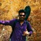 Tarun raj