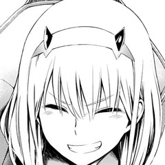 zero two