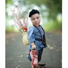 Danh
