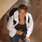 Lesley Moore