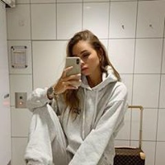 sann