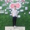 Nguyễn Văn Võ