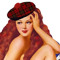 ScottishLass