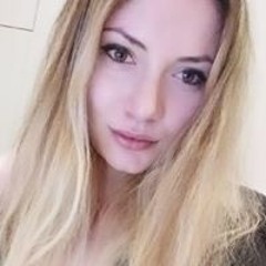 ade