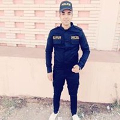 محمود الدماصي