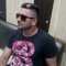 Jatinder Randhawa