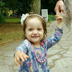 Jessí Průšová