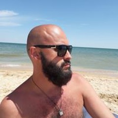 Aleksandr
