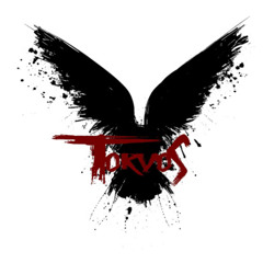 Torvos Oficial