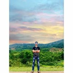 NK Linh
