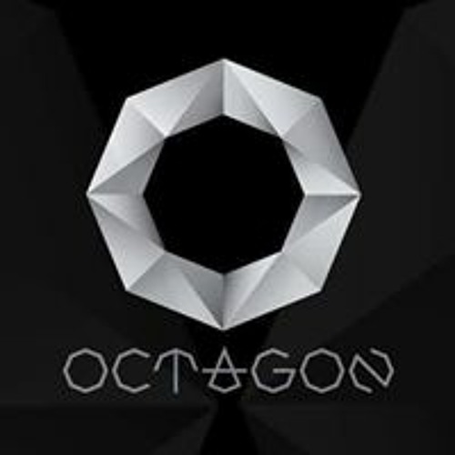 Octagon Seoul’s avatar