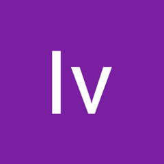Iv Markiv