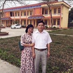 Canh Tran
