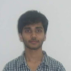Vik*!19