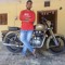 ranjeet yadav