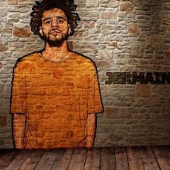 Simon Khalifa
