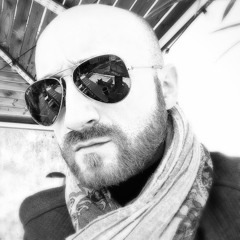 Julien GARDIN