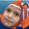 Justin Rojas