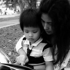 ပြန်မဆုံဖြစ်ကြရင် .m4a