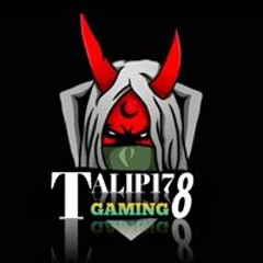 Talip Muh