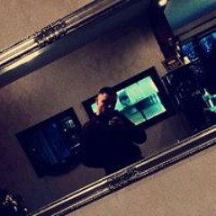 Domantas Antonenkovas