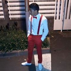 yvan