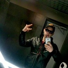Weligor1