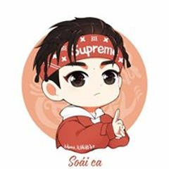 minhcute