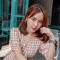 quinsya quinsya