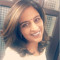 Ashima K Kapoor