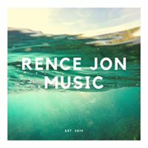 Rence Jon Music’s avatar