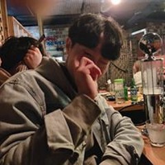 시현