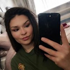 savannahasquith21
