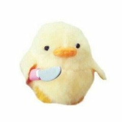 아_