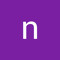 norbi nrb