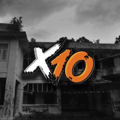 x10 beats