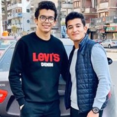 Ahmed Hefnawy