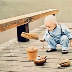 Ly Sinh Hỷ Lạc