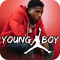 Jeremiah J Jackson