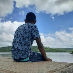 Jhon Wiliam