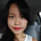 Joanne Lim