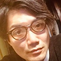 Hisao