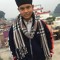 Akash Singh