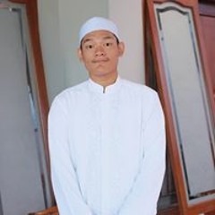 Bayu Wardhanie
