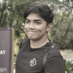 Christian Santillana