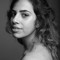 shirel levy