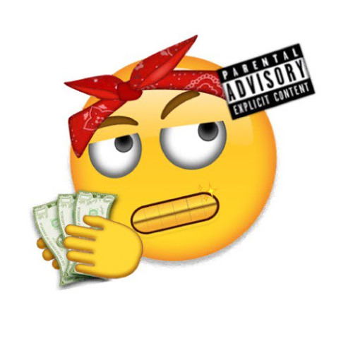 Moneybagmont’s avatar