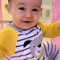 David