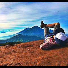 aditya maulana