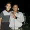 Afriyaldi Poetra Solok